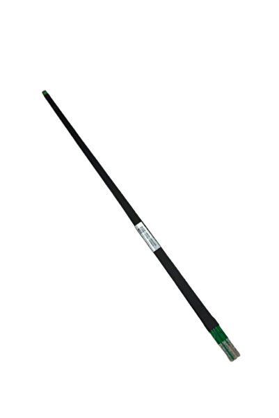Arçelik T 7365 E BS  Termosifon Ntc Sıcaklık Sensörü - ( 9199013545 )