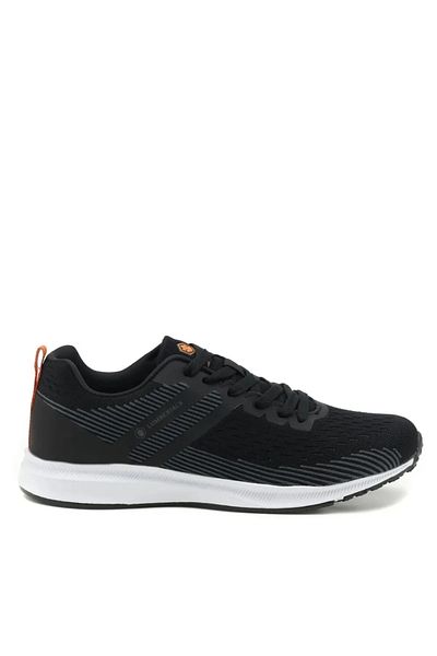 lumberjack Strong 4Fx Men's Sports Shoes Ckr00836 - 43