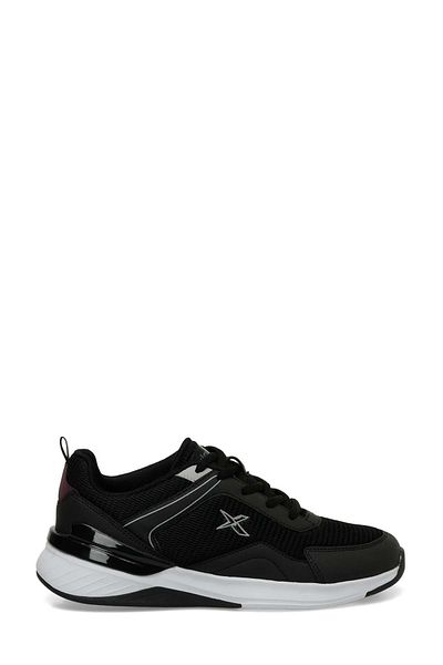 Kinetix Lorena Tx 4Fx - Pantofi sport pentru femei Ckr00833 - 40