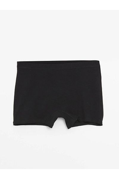 LC Waikiki LCW DREAM Απλό μπόξερ σλιπ με ελαστική μέση