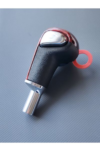 GCP German Car Parts Passat B5 1.8T Automatic Shift Knob - Passat 1.8T Automatic Knob