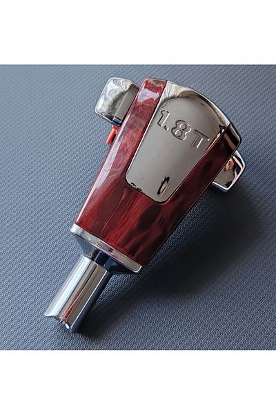 GCP German Car Parts Passat B5 1.8T Automatic Shift Knob - Passat 1.8T Automatic Knob