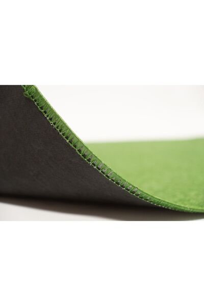 KARMAT Paspas, Çim Halılı Paspas, Kapı Önü Paspası, Çimli Paspas, 40*60