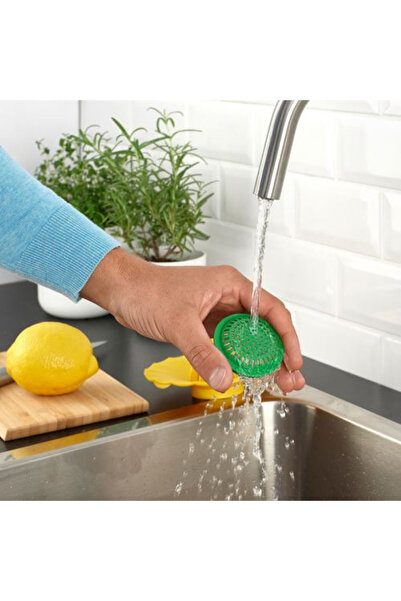 IKEA UPPFLLYD LİMON SIKACAĞI