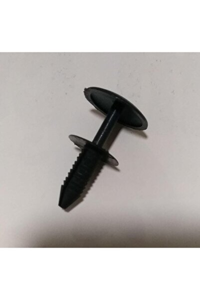 KARMAT Merdiven Basamağı Paspası, Merdiven Paspası, Siyah Merdiven Paspası