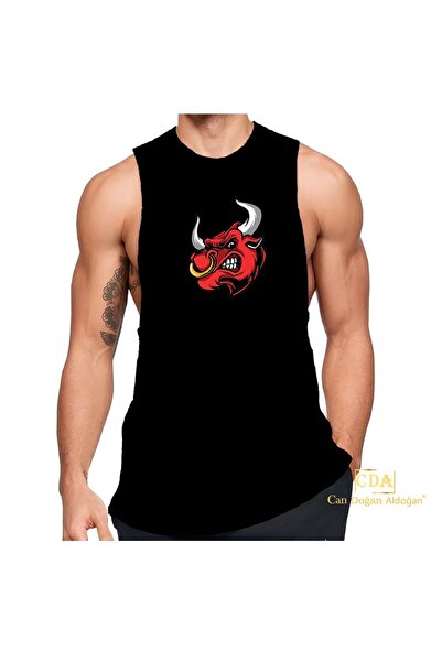 CDA ΜΑΥΡΟ ΑΘΛΗΤΙΚΟ ΑΘΛΗΤΗΣ ΜΑΣΙΦ