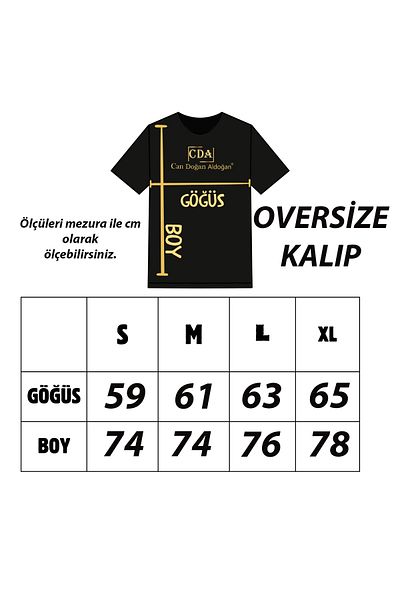 CDA TRIOC NEGRU UNISEX RUN FASTER