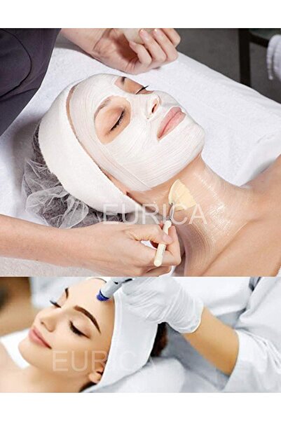 Ferdys 2-Piece Spa Face Band, Makeup Bandana, Multipurpose Bandana, Hair Band Towel Fabric