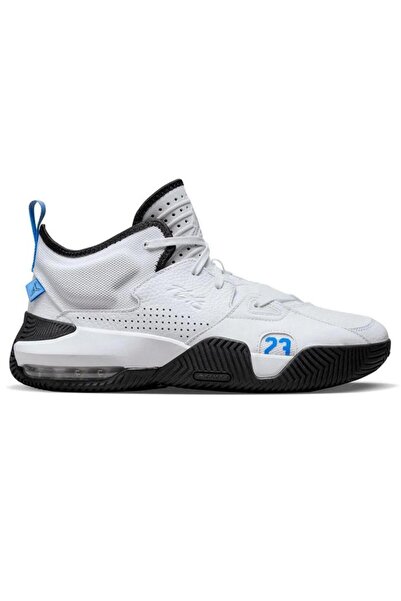 Nike Pantofi de baschet pentru bărbați Air Jordan Stay Loyal 2-Dq8401-100