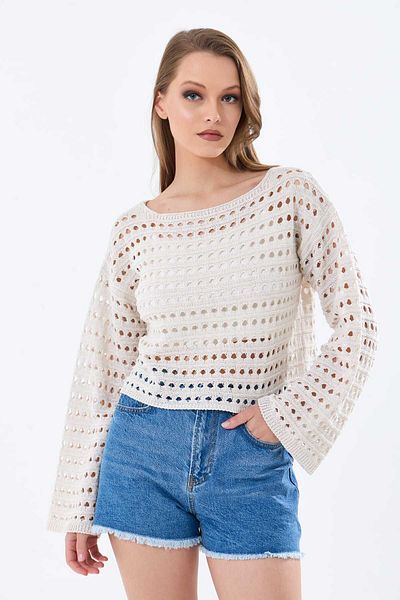 MODA MHE FASHION MH ΔΙΑΚΟΠΤΙΚΟ ΔΙΑΚΟΠΤΙΚΟ CROP
