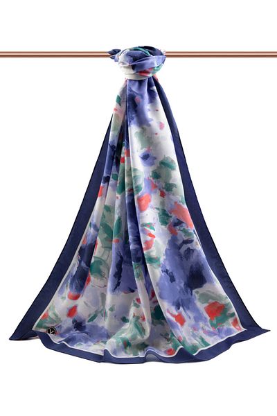 Vissona Luxury Medina Silk - Κομψό και βολικό