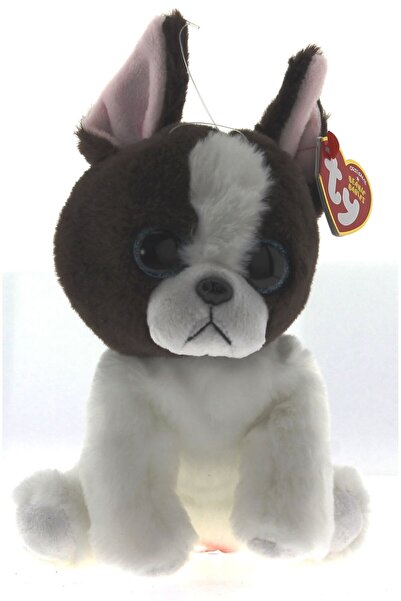 BYR قبعة Byrurg الأصلية Babies-Gabe Terrier مقاس 15 سم Byrnew