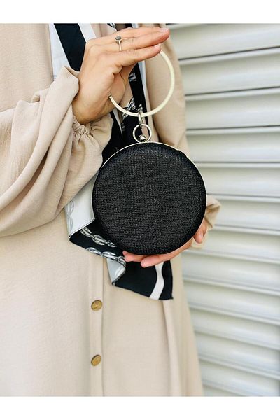 Çanta Trend Geanta pentru rochie de seara de sezon