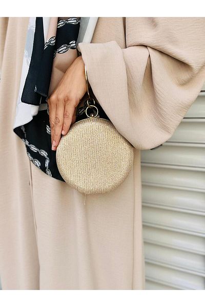 Çanta Trend Geanta pentru rochie de seara de sezon