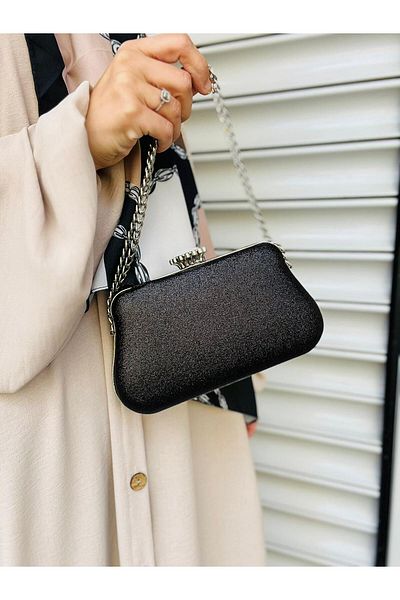 Çanta Trend Geanta pentru rochie de seara de sezon