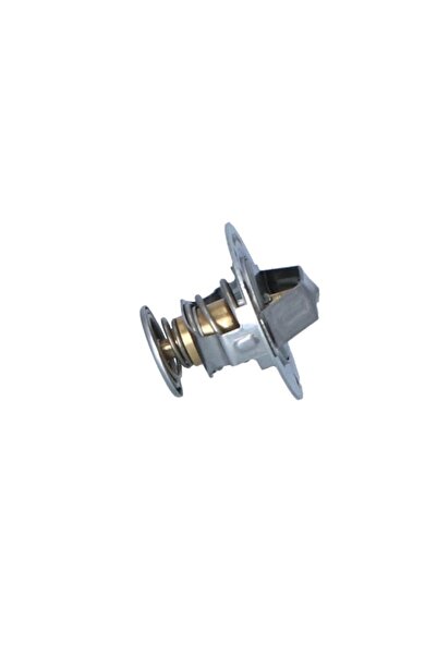 İthal 2550027000 Termostat Hyundai Accent Era 1.5Crdi (02-10) Getz 1.5Crdi (0...