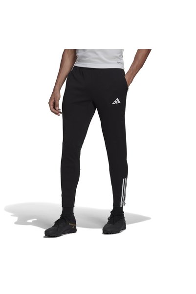 adidas Tiro 23 Competition Training Eşofman Altı