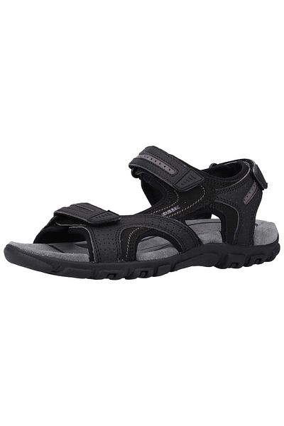Geox Sandalen