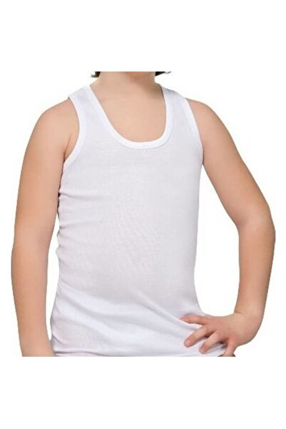 Seher Yıldız Seher Boy Athlete