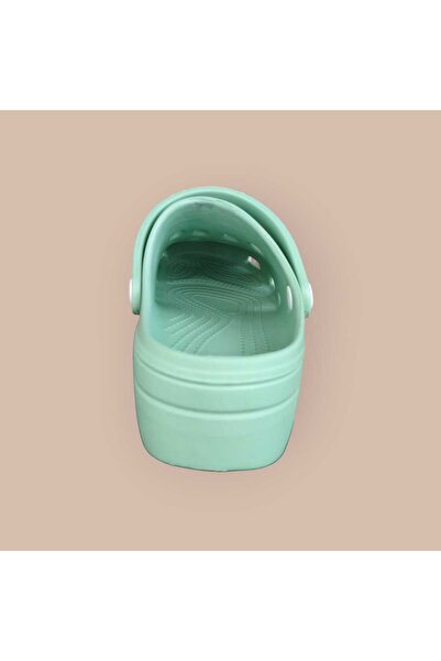 fikret bağcı ΠΑΝΤΟΦΛΕΣ - ΦΙΓΟΥΡΕΣ