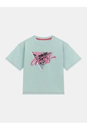 Guess SS T SHIRT Fiyat Yorumlar Trendyol