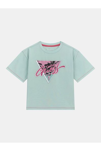 Guess Ss t-shirt
