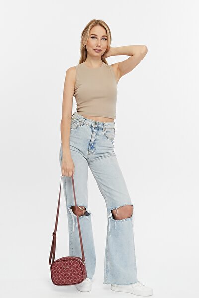 Cacharel Messenger Bag Special for Mother's Day