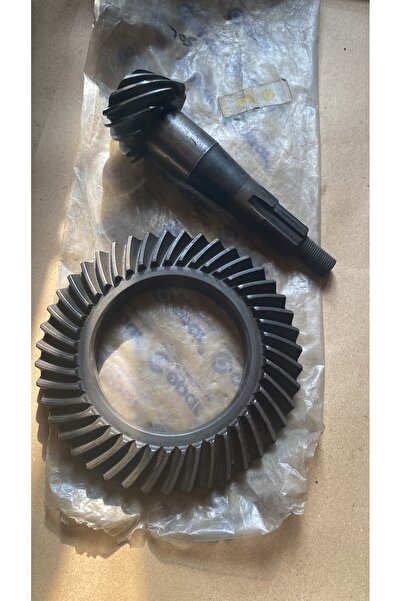 OPAR MURAT 124 10/43 AYNA MAHRUTİ  ESKİ ÜRETİM