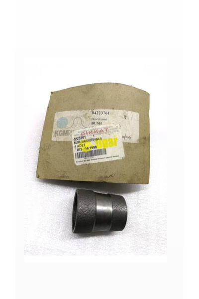 OPAR MURAT 131 DOĞAN KARTAL ŞAHİN 1300 AYNA MAHRUTİ AYAR BURCU ESKİ ÜRETİM  OPAR