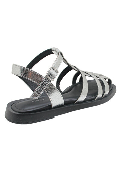 KEMAL TANCA 862 M-233 WOMEN SANDALS