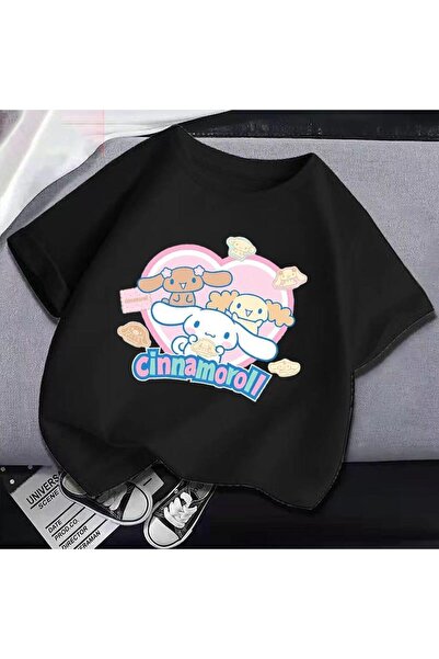 Toum تيشيرت موريرا بوتيك للأصدقاء الشباب