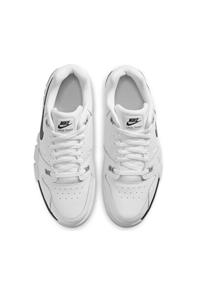 Nike Cross Trainer LOW Sneaker Erkek Spor Ayakkabı Sneaker