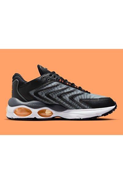 Nike Air Max TW Next Nature Erkek Sneaker Spor Ayakkabı