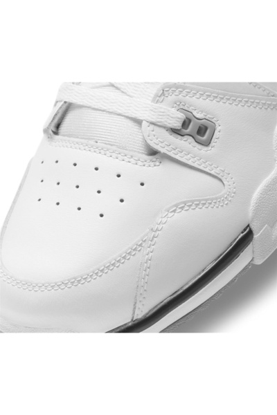 Nike Cross Trainer LOW Sneaker Erkek Spor Ayakkabı Sneaker