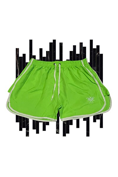 rlt relax time AquaBreeze - Σορτς πισίνας και θάλασσας