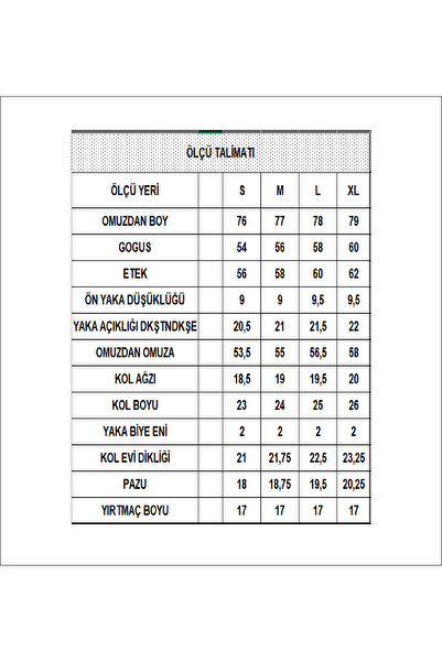 Endies Oversize Yırtmaçlı Raporlu Tunik T-shirt 21493 KIRMIZI