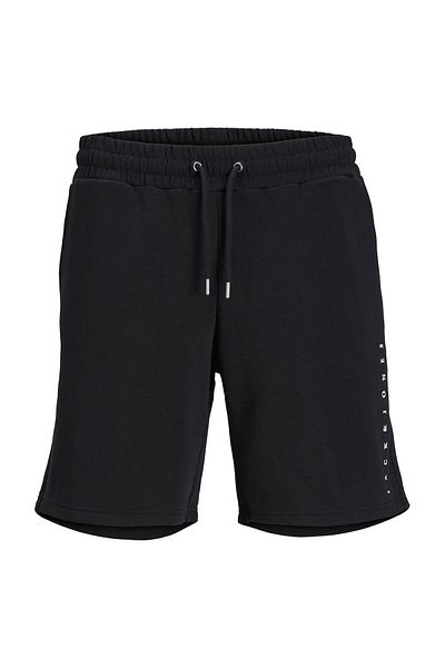 Jack & Jones Ανδρικό σορτς 12248831