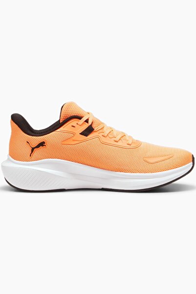 Puma Skyrocket Lite Unisex Sneakers37943712