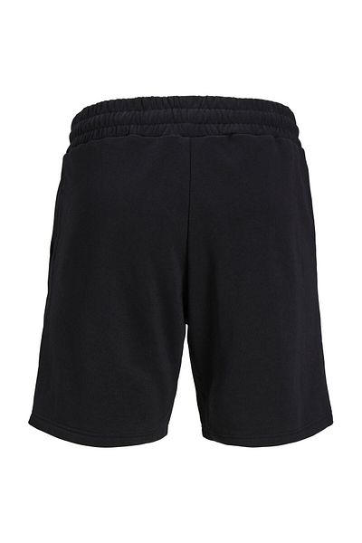 Jack & Jones Ανδρικό σορτς 12248831