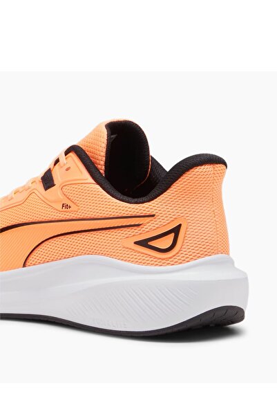 Puma Skyrocket Lite Unisex Sneakers37943712