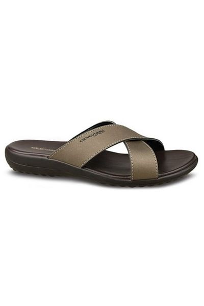 Ceyo Women's Slippers PALERMO-1