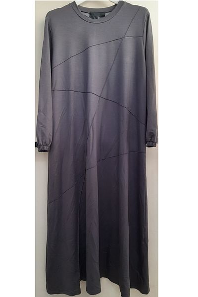 N.Y.YILDIZ STAR MOMS ROCHIE PERSONALIZATĂ DE CRISTAL PIETANAT PIBRON CUT CONFORT MODEL DE IEPURĂ CU MÂNECĂ CU ANVELOARE ROCHIE MARE