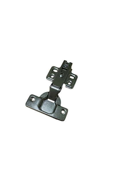 MASALL Menteşe Düz Çelik Dolap Şifonyer Komidin Konsol Vestiyer Ünite