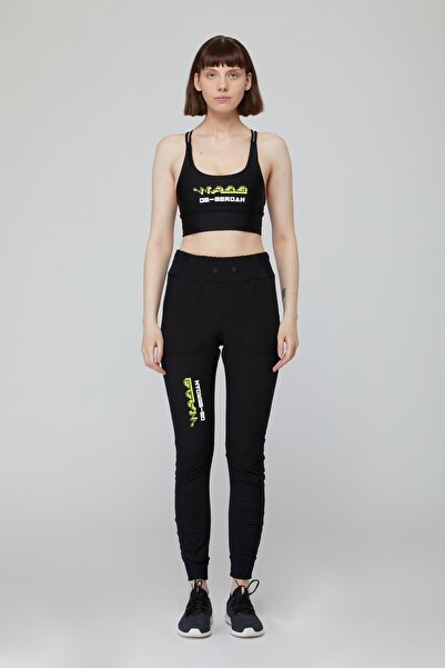 DB BERDAN Allday jogger