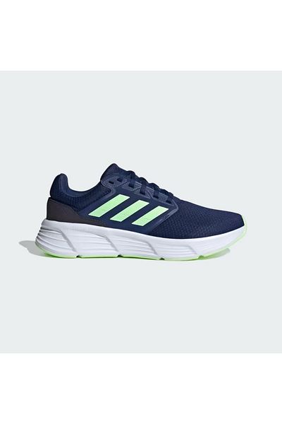 adidas Galaxy 6 Men's Sneakers