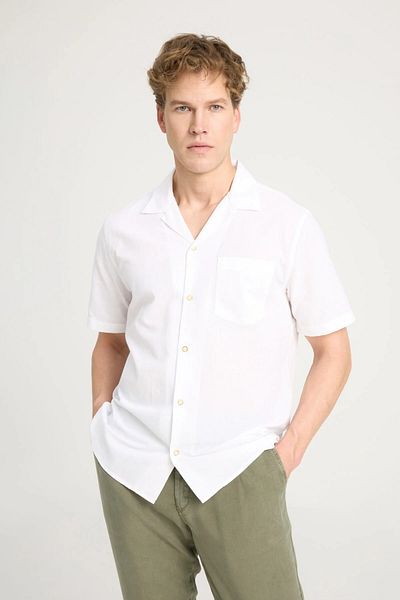 WRANGLER Men's shirt