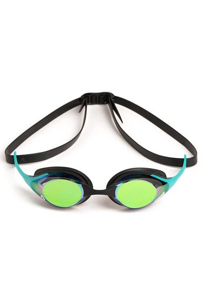 ARENA COBRA SWIPE MIRROR RACING GLASS004196120