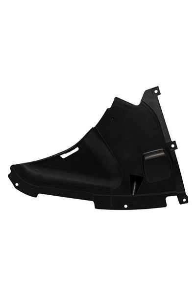 İthal Bmw F30 Compatible Front Shovel Balance - Std Type