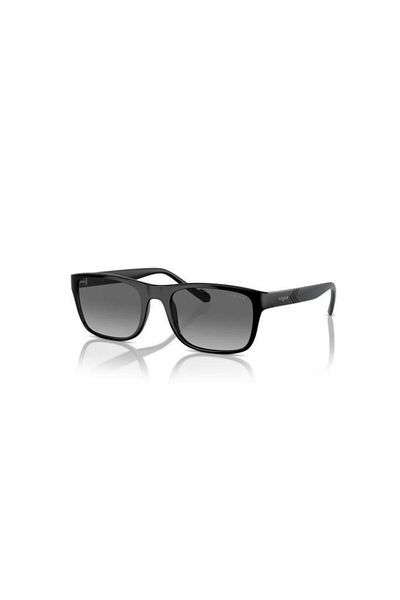 Vogue VO 5547-SI COL W44/11 53-19-145 UNISEX SUNGLASSES