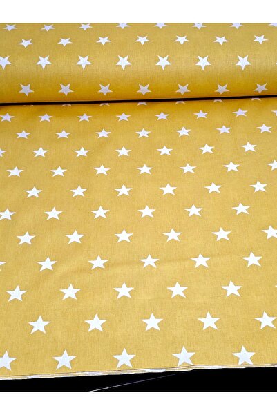 Wella Home 240 см Найяскравіші зірки Поплін/Акфіл Тканина